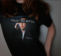 Trust Tee