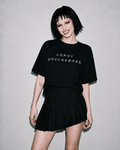 Corny Douchebags Tee